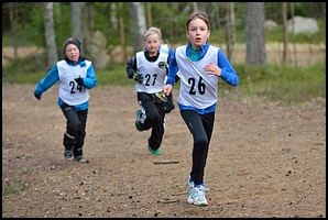 2015-04-14_NAANTALICUP-I_ (245).jpg