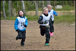 2015-04-14_NAANTALICUP-I_ (246).jpg