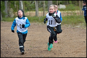 2015-04-14_NAANTALICUP-I_ (247).jpg
