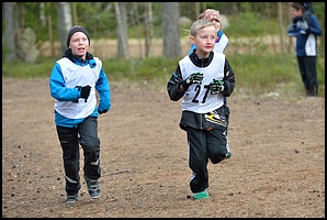 2015-04-14_NAANTALICUP-I_ (248).jpg