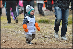 2015-04-14_NAANTALICUP-I_ (25).jpg