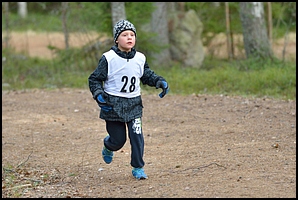 2015-04-14_NAANTALICUP-I_ (250).jpg