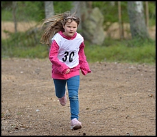 2015-04-14_NAANTALICUP-I_ (251).jpg
