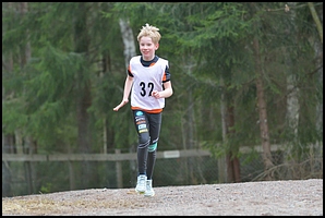 2015-04-14_NAANTALICUP-I_ (253).jpg