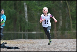 2015-04-14_NAANTALICUP-I_ (257).jpg