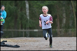 2015-04-14_NAANTALICUP-I_ (258).jpg