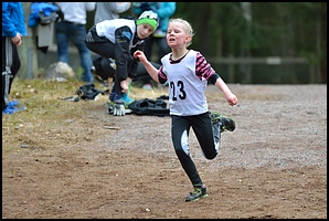 2015-04-14_NAANTALICUP-I_ (259).jpg