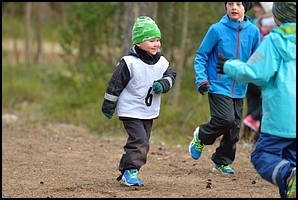 2015-04-14_NAANTALICUP-I_ (26).jpg