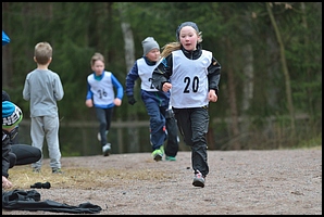 2015-04-14_NAANTALICUP-I_ (261).jpg