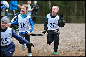 2015-04-14_NAANTALICUP-I_ (264).jpg