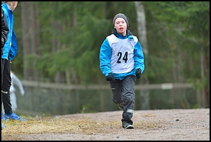 2015-04-14_NAANTALICUP-I_ (267).jpg