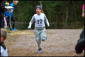 2015-04-14_NAANTALICUP-I_ (268).jpg
