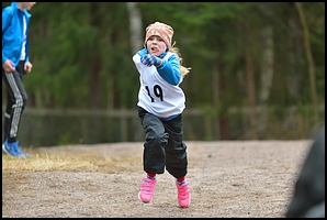 2015-04-14_NAANTALICUP-I_ (269).jpg