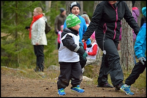 2015-04-14_NAANTALICUP-I_ (27).jpg