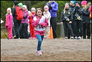 2015-04-14_NAANTALICUP-I_ (271).jpg