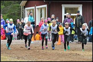 2015-04-14_NAANTALICUP-I_ (272).jpg