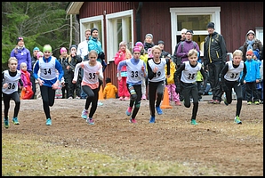 2015-04-14_NAANTALICUP-I_ (273).jpg