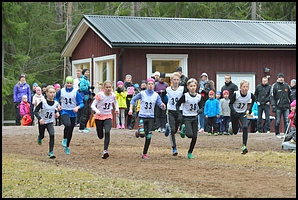 2015-04-14_NAANTALICUP-I_ (275).jpg