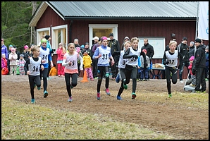2015-04-14_NAANTALICUP-I_ (277).jpg