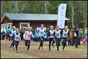 2015-04-14_NAANTALICUP-I_ (279).jpg