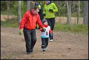 2015-04-14_NAANTALICUP-I_ (28).jpg