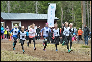 2015-04-14_NAANTALICUP-I_ (280).jpg
