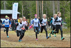 2015-04-14_NAANTALICUP-I_ (284).jpg