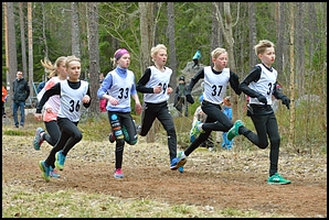 2015-04-14_NAANTALICUP-I_ (287).jpg