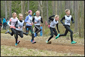 2015-04-14_NAANTALICUP-I_ (288).jpg