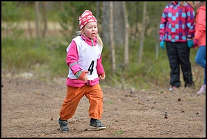 2015-04-14_NAANTALICUP-I_ (29).jpg