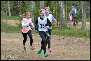 2015-04-14_NAANTALICUP-I_ (290).jpg