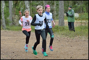 2015-04-14_NAANTALICUP-I_ (291).jpg
