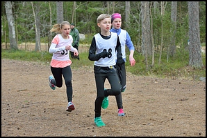 2015-04-14_NAANTALICUP-I_ (293).jpg