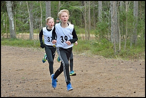 2015-04-14_NAANTALICUP-I_ (296).jpg