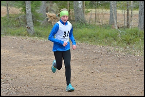 2015-04-14_NAANTALICUP-I_ (298).jpg