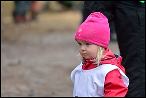 2015-04-14_NAANTALICUP-I_ (3).jpg