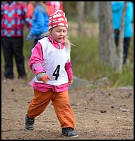 2015-04-14_NAANTALICUP-I_ (30).jpg