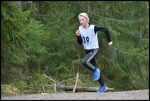 2015-04-14_NAANTALICUP-I_ (305).jpg