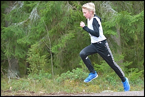 2015-04-14_NAANTALICUP-I_ (306).jpg