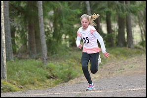 2015-04-14_NAANTALICUP-I_ (308).jpg