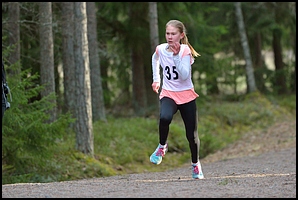 2015-04-14_NAANTALICUP-I_ (309).jpg