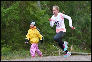 2015-04-14_NAANTALICUP-I_ (310).jpg