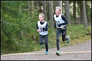 2015-04-14_NAANTALICUP-I_ (313).jpg