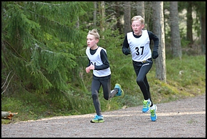 2015-04-14_NAANTALICUP-I_ (314).jpg