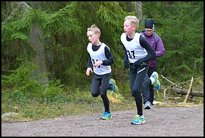 2015-04-14_NAANTALICUP-I_ (315).jpg