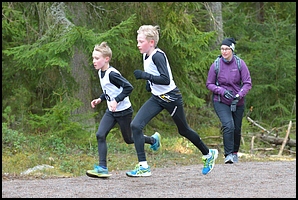 2015-04-14_NAANTALICUP-I_ (316).jpg