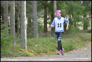 2015-04-14_NAANTALICUP-I_ (318).jpg
