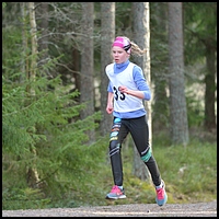 2015-04-14_NAANTALICUP-I_ (319).jpg