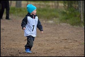 2015-04-14_NAANTALICUP-I_ (32).jpg