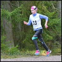 2015-04-14_NAANTALICUP-I_ (321).jpg